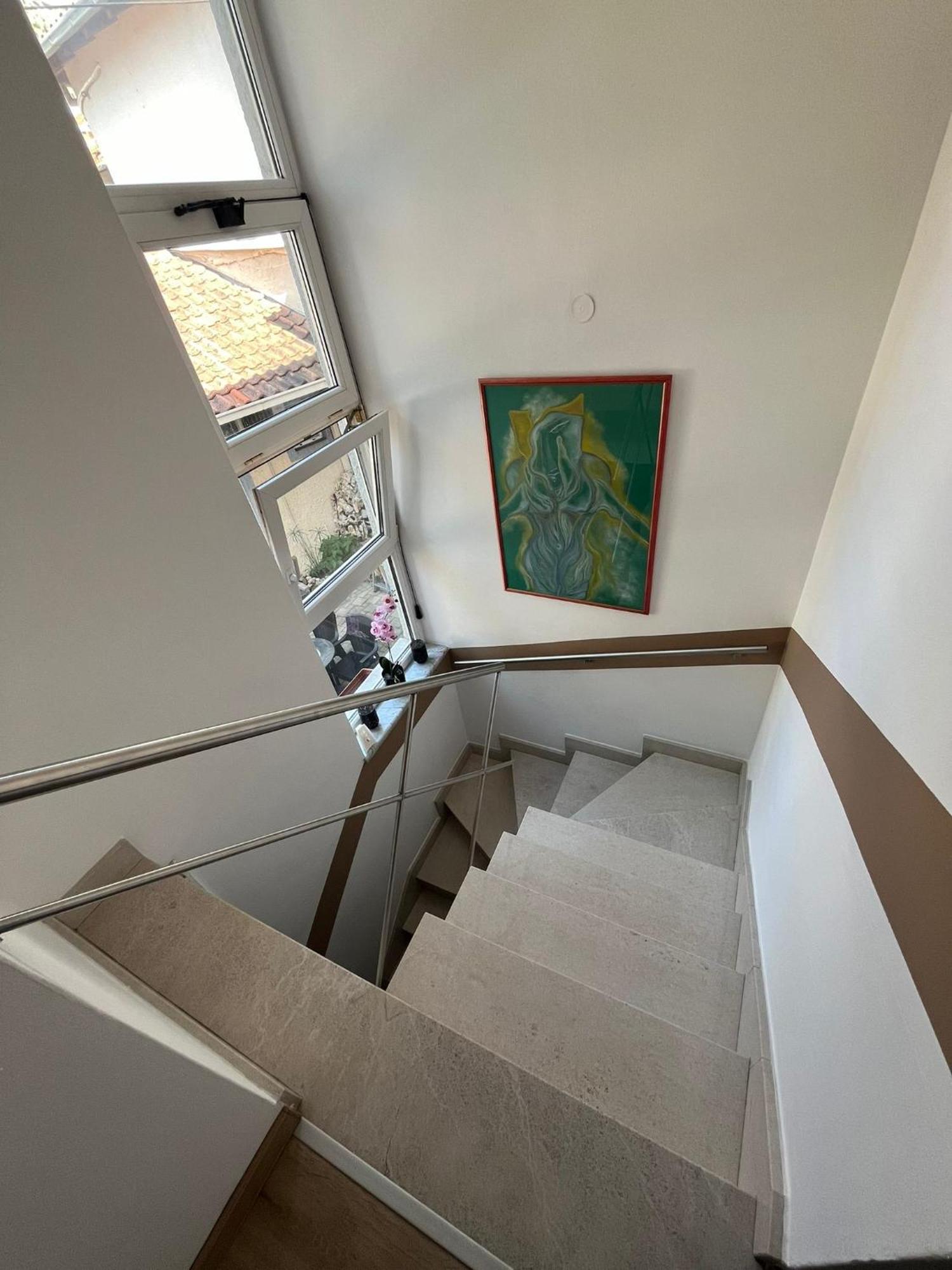 Apartments Litemo Mostar Exterior photo